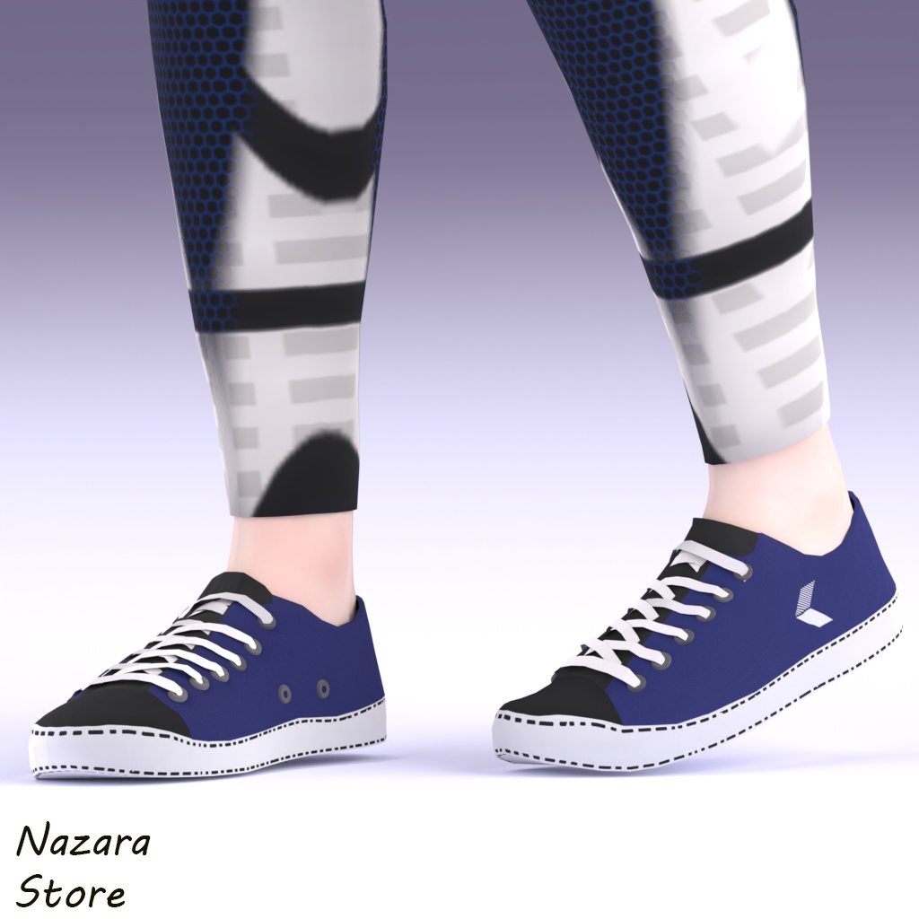 Jacket outfit 「ジャケットを使った一着」for Merino『メリノ』