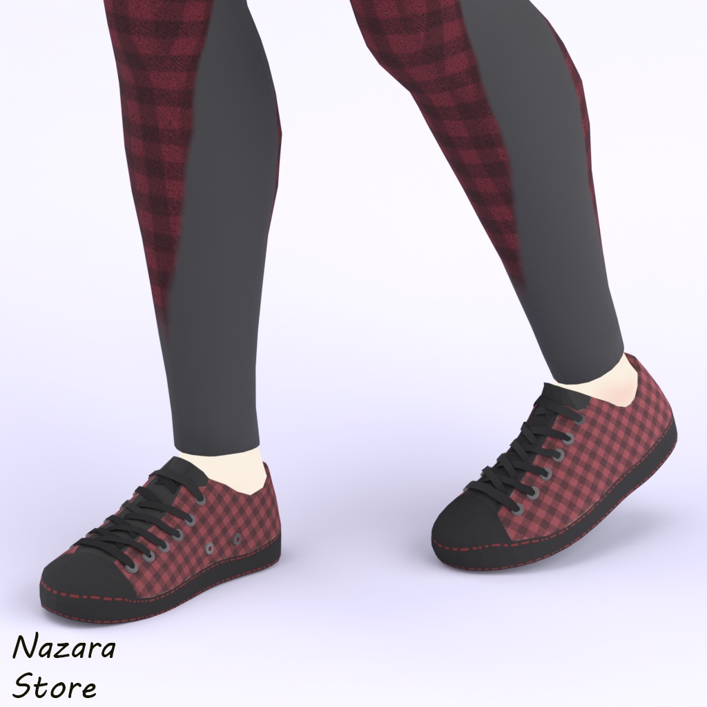 Jacket outfit 「ジャケットを使った一着」 for Koyuki『狐雪』