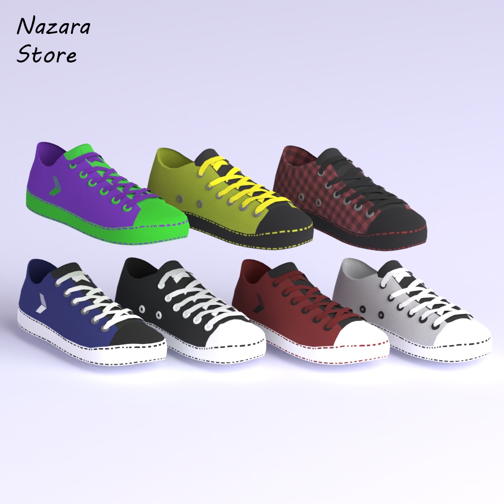 Jacket outfit 「ジャケットを使った一着」 for RINDO「竜胆」