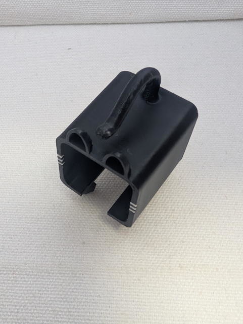 アトムニャン ShortVersion