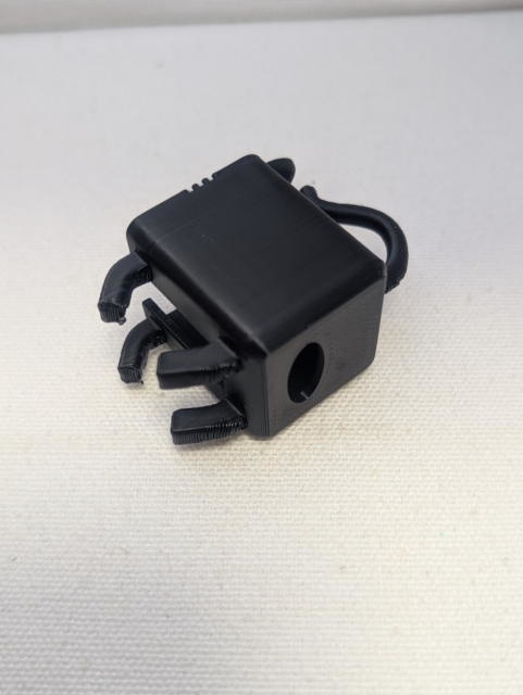 アトムニャン ShortVersion