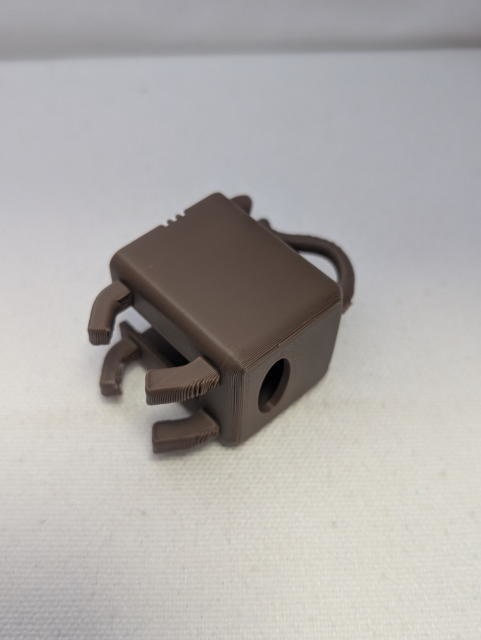 アトムニャン ShortVersion