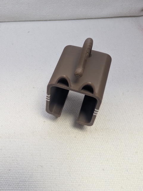 アトムニャン ShortVersion