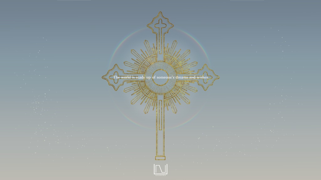 CoCシナリオ「求罪のコンフリクト」