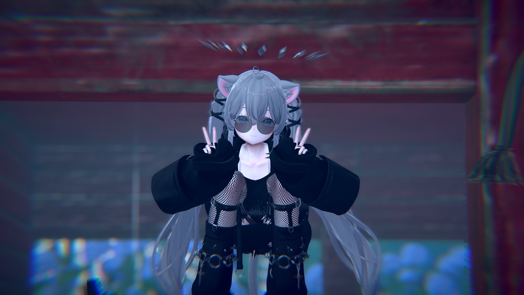 へいろー