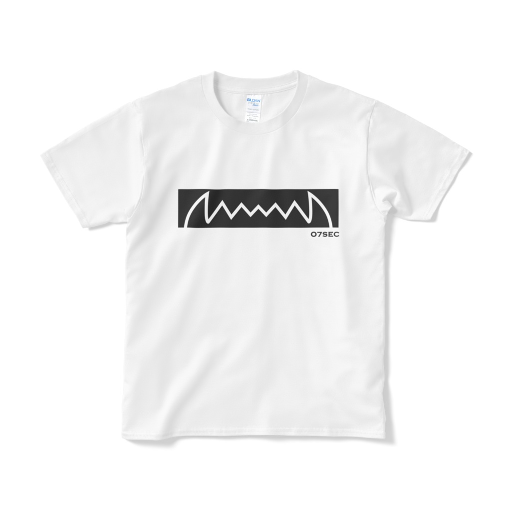 KIBA Tee