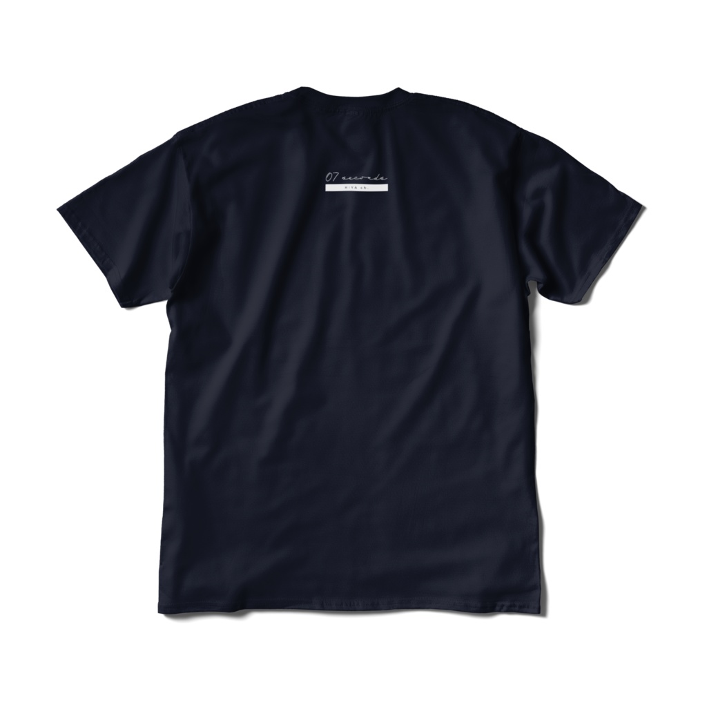 Bulldog's Evolution Tee