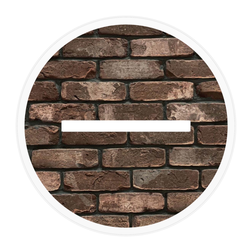 るなくん。アクスタ(タイプA)