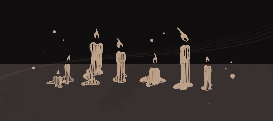 【無料有/全75種】TRPG用おためし画像素材セット【gif/png】