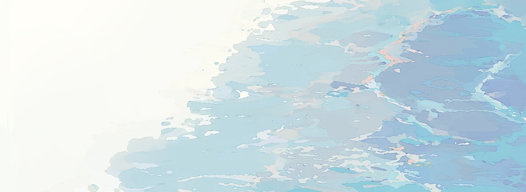 【無料有/全75種】TRPG用おためし画像素材セット【gif/png】