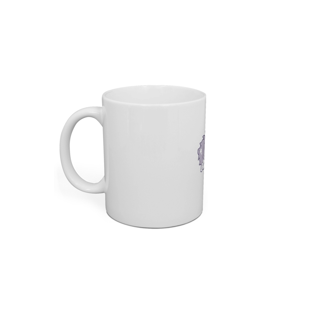 配信遅刻確定です!ver2