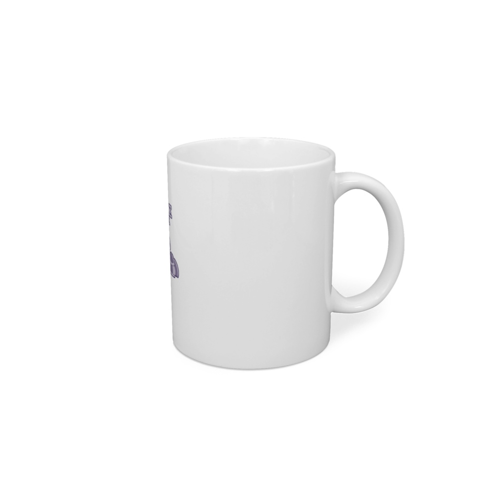 配信遅刻確定です!ver2