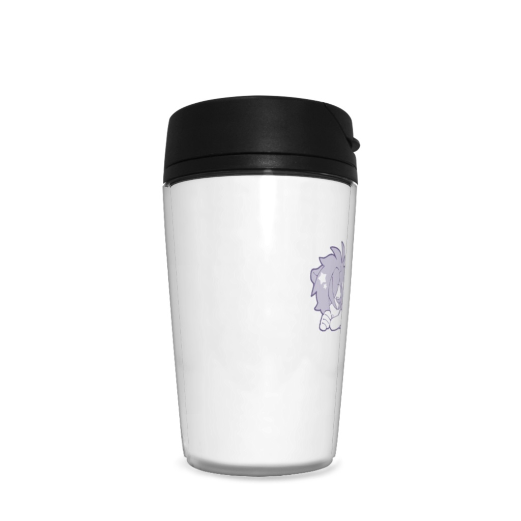 どんなところでも大活躍!!✨ver2