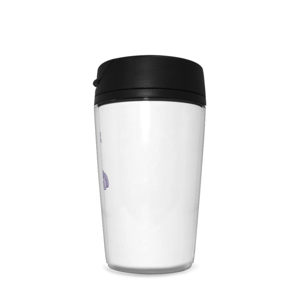 どんなところでも大活躍！！✨ver2