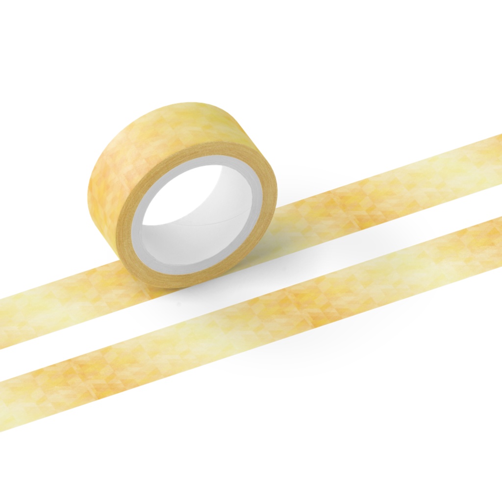 マスキングテープ