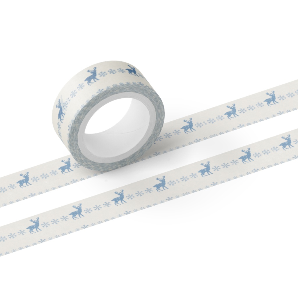 マスキングテープ