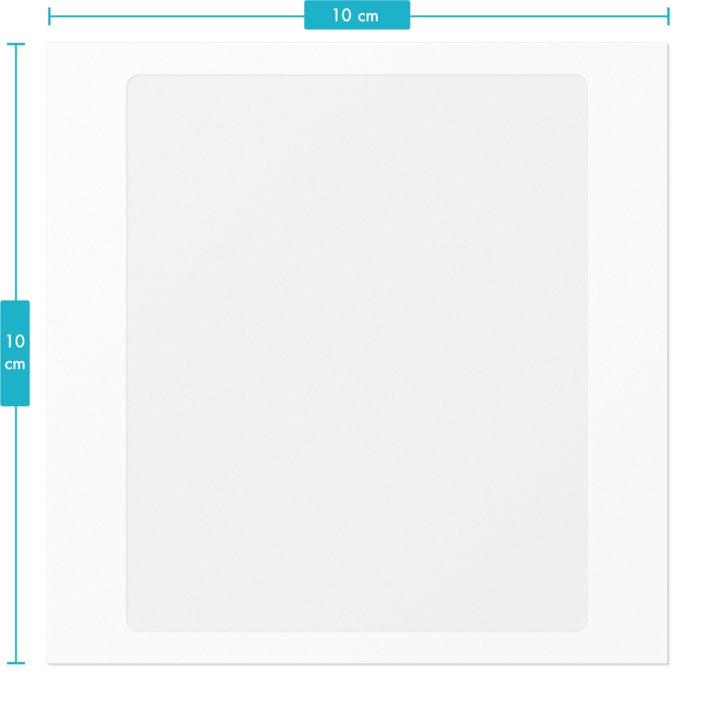 戦後のディナーステッカー
