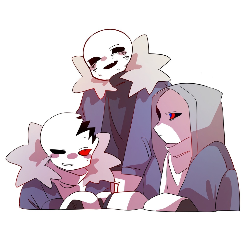 残り一点継続アクキー