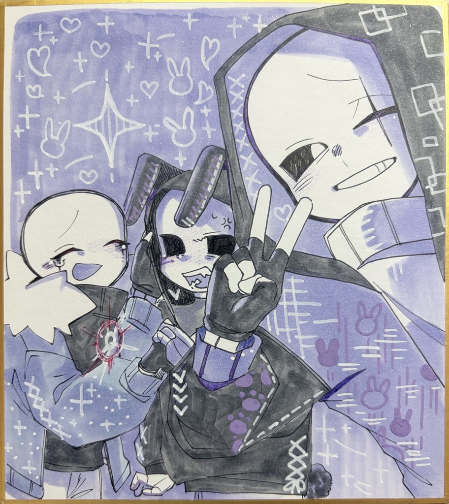 ｷﾗｸﾛｴﾋﾟ
