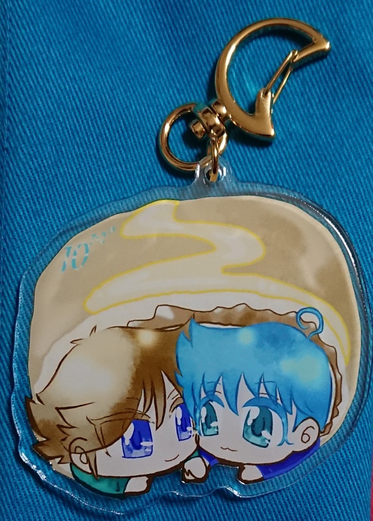 ちくわパンこんぶおにぎりセット