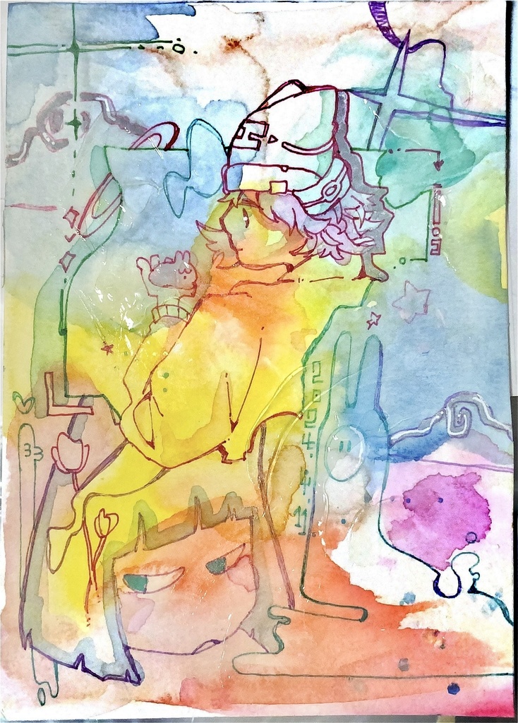 2024/4/11