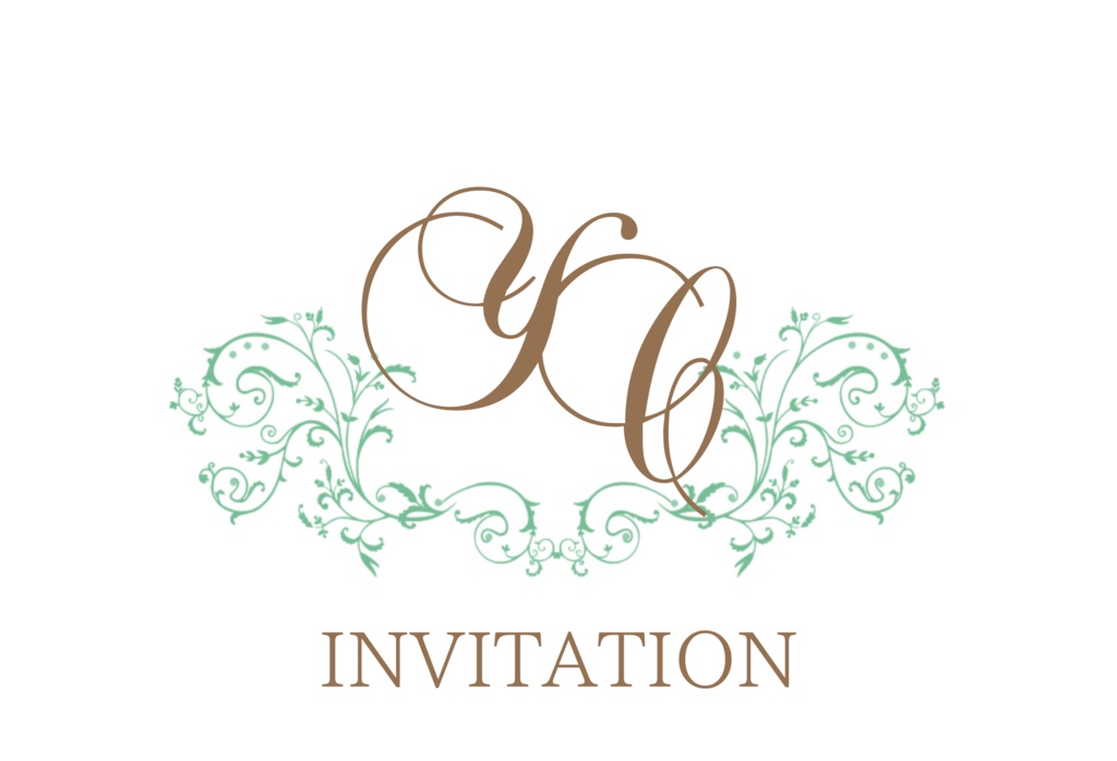 【滝縁】INVITATION