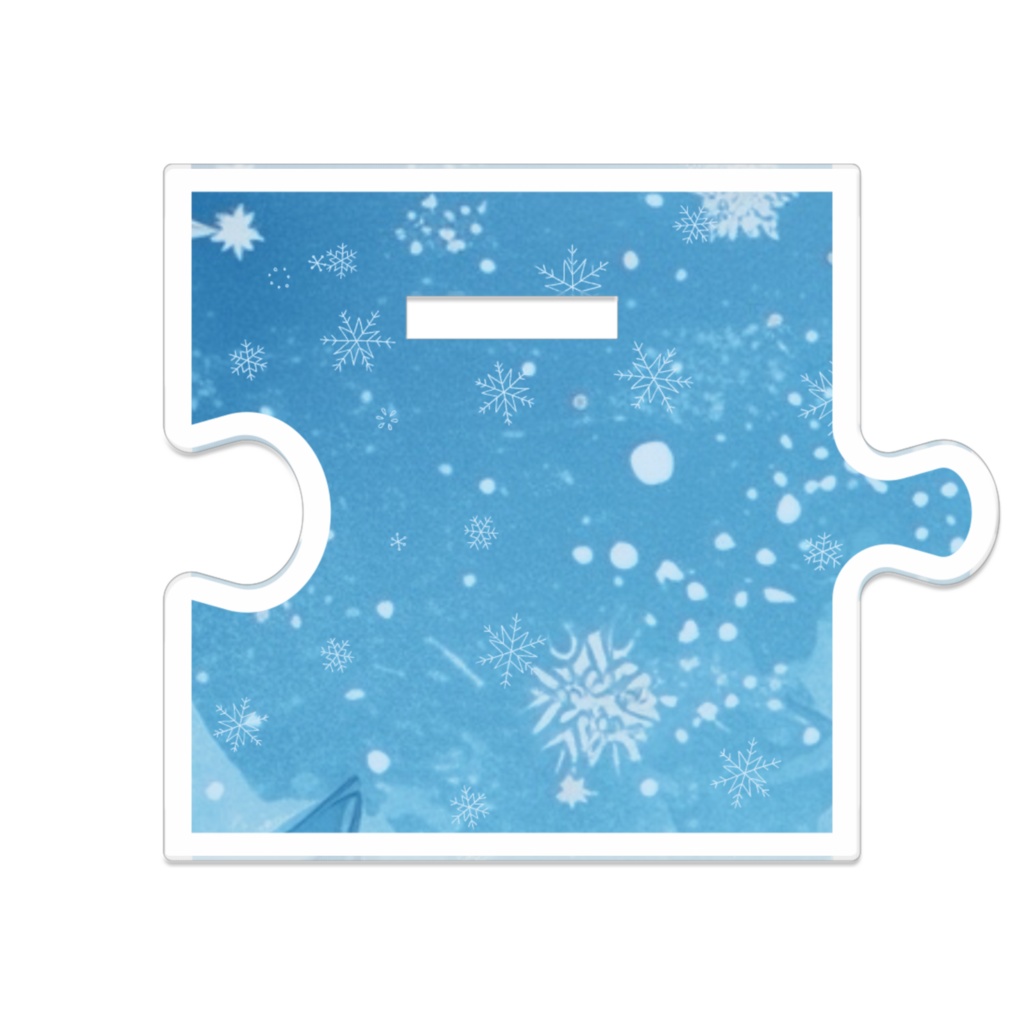 魔法使いのでぷれさん