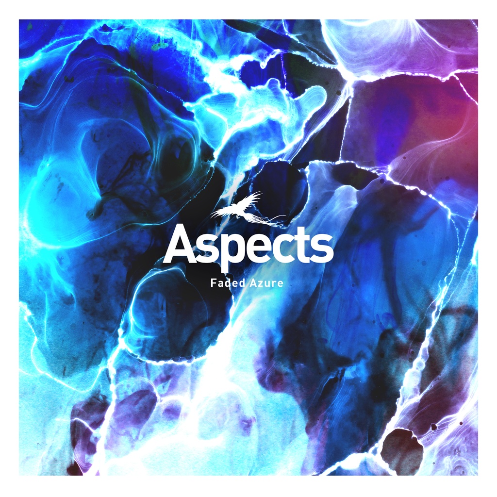 Aspects