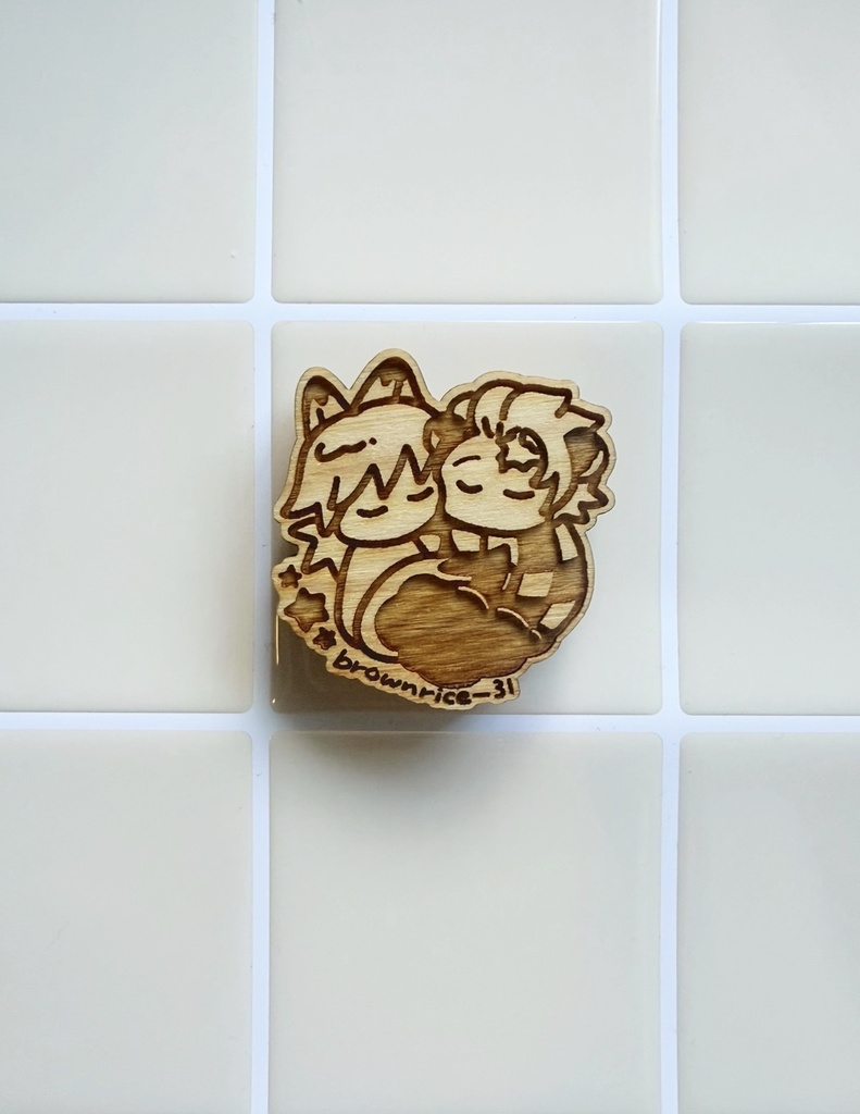 スクエア缶セット