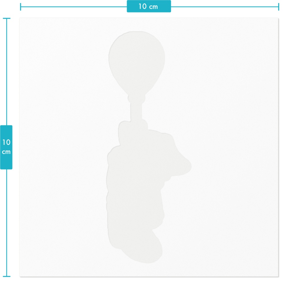 ステッカー ススーロ
