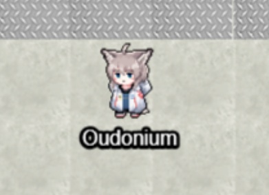 ピクリエアバター ススーロ