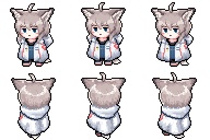 ピクリエアバター　ススーロ