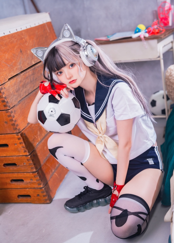 ๐ฉทDL็๐ฉทPSK! ๅ็้