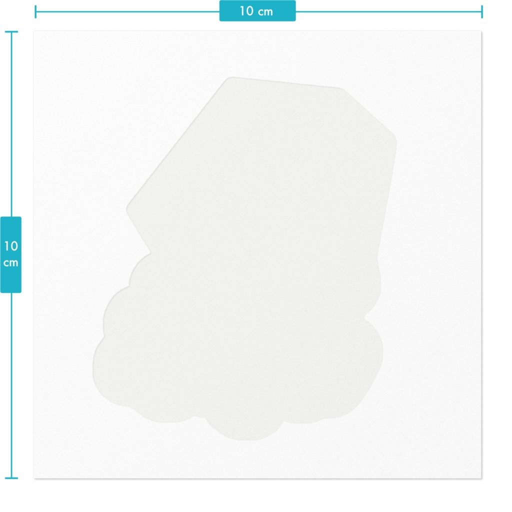 グラフィティガール(STATIC)