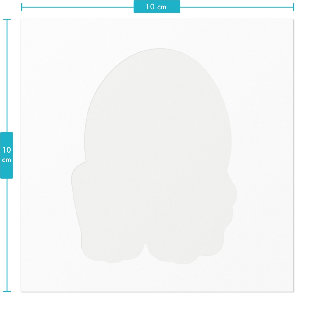 グラフィティガール(NOCTIS)