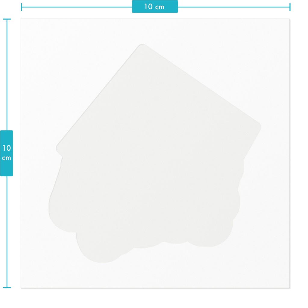 グラフィティガール(CRAVE)