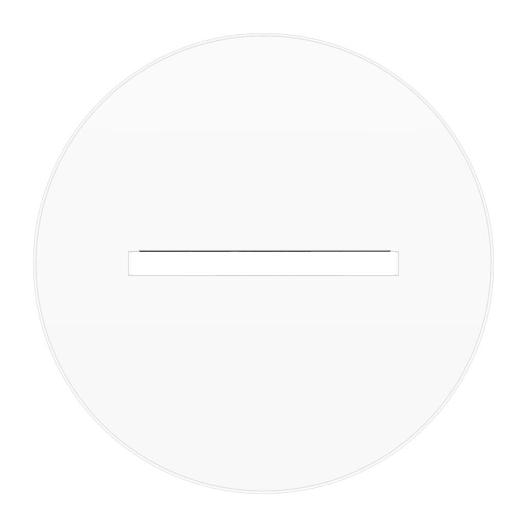 等身アクスタだ等身アクスタ!!!