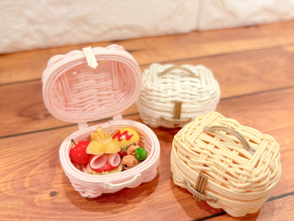 ピクニックセット