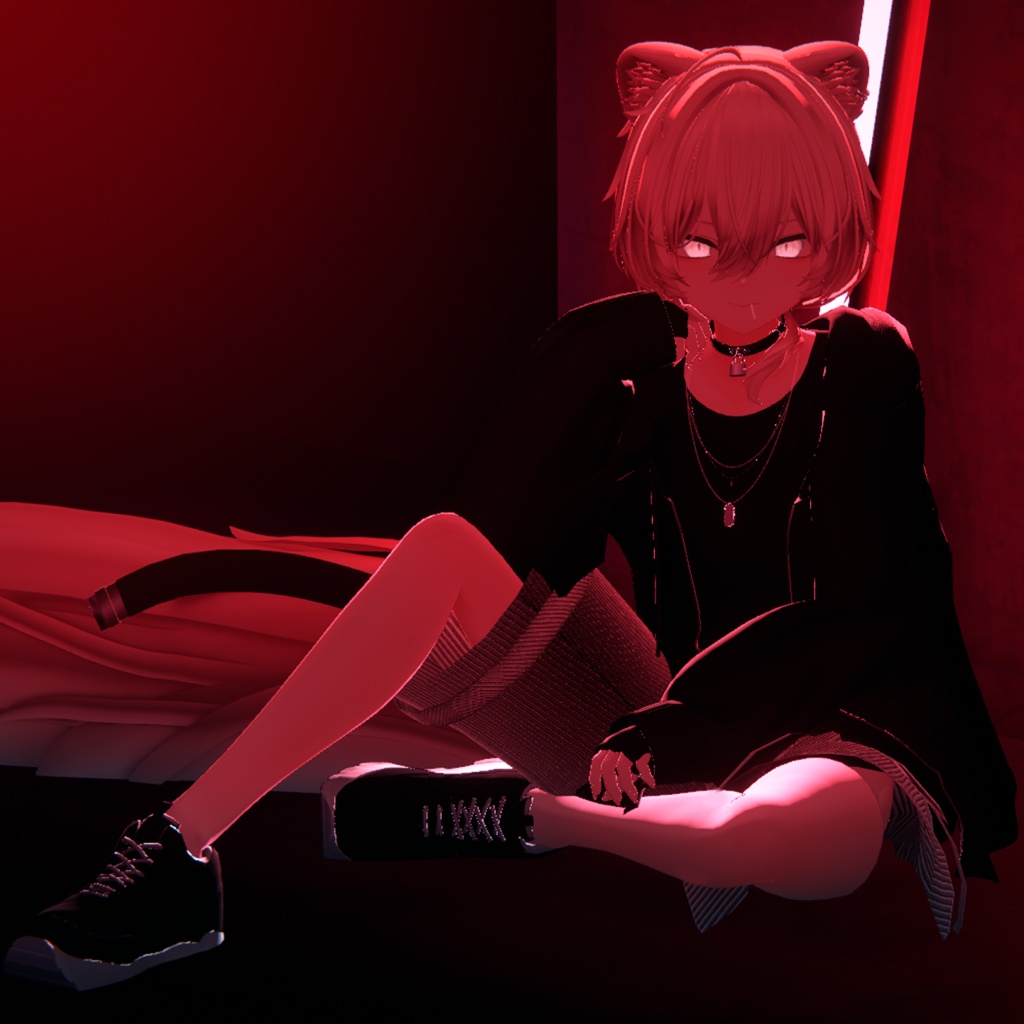 アヴァロンの鍵　ロケテ版VR　カリバーホーン 9132026591847626396.png