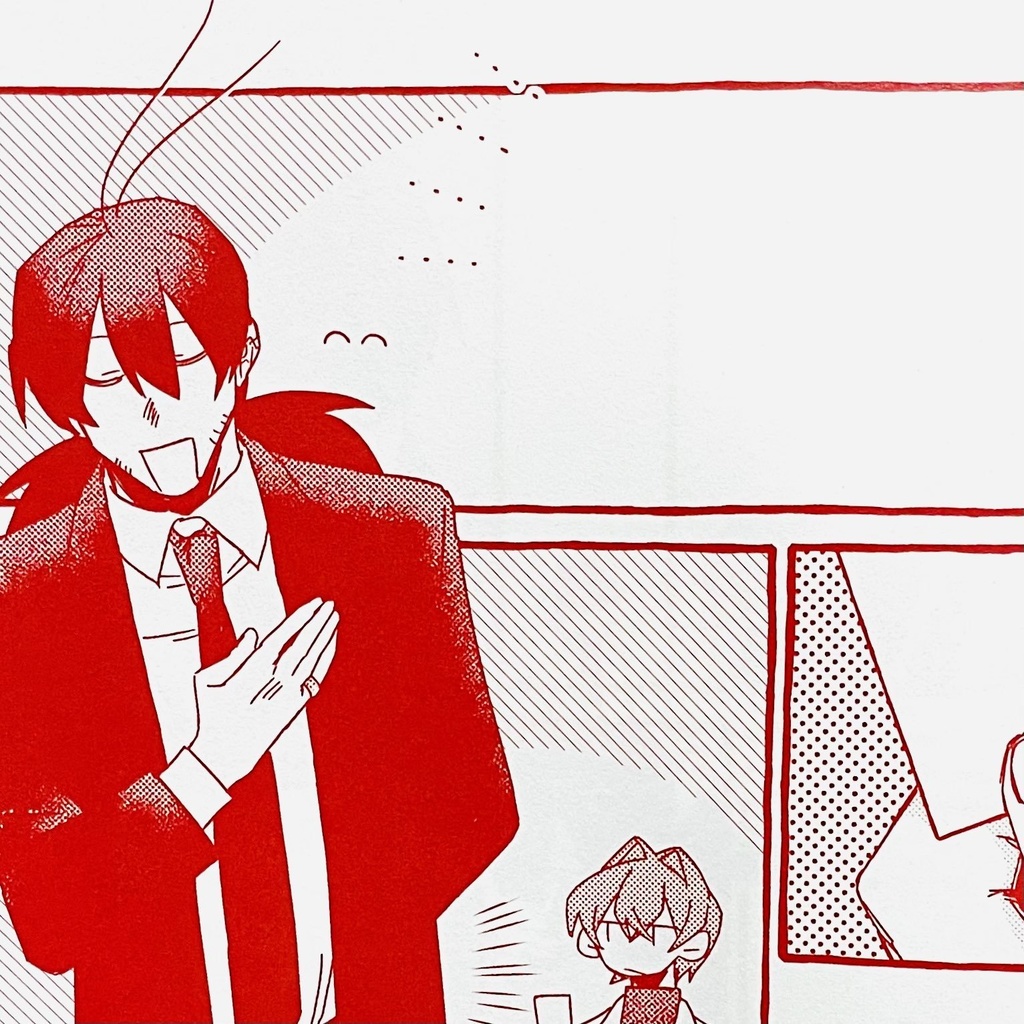 特別な死!!全部セット