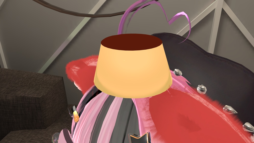 【無料】ぷりんぷりんなプリン