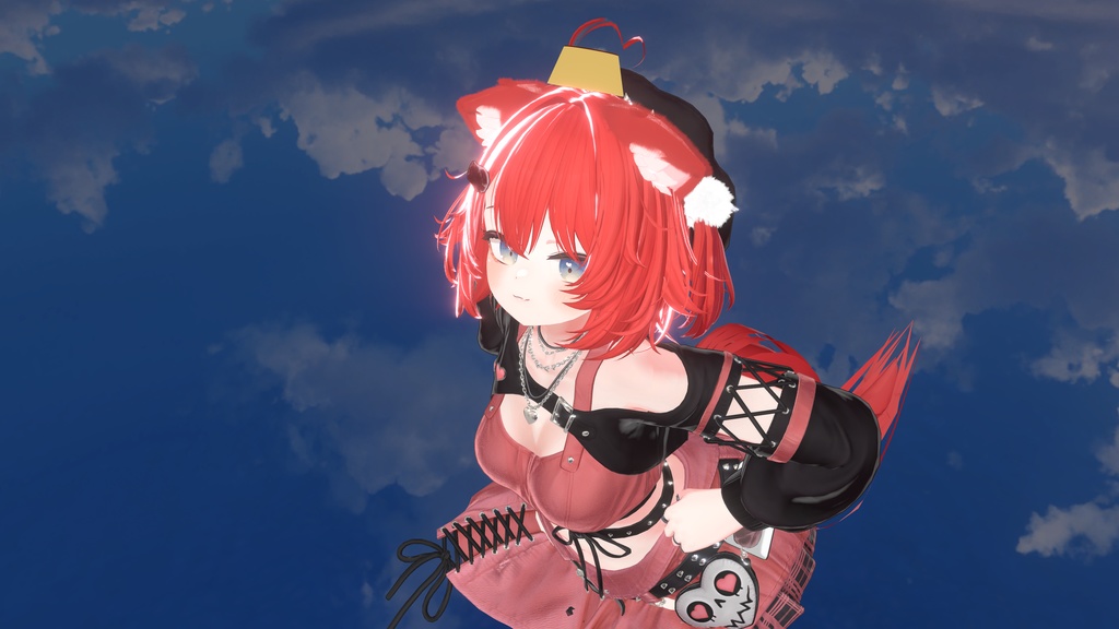 【無料】ぷりんぷりんなプリン