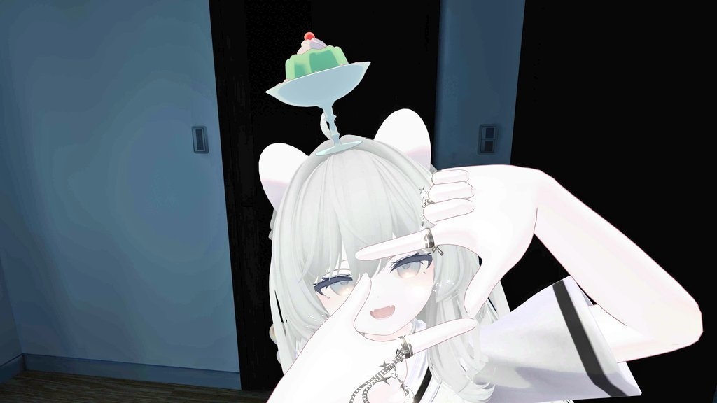 【MA対応】ゼリリウム【無料】