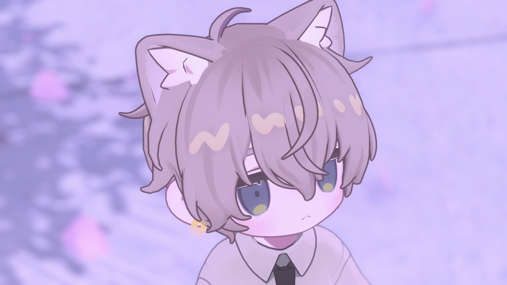 【無料】PinePop!