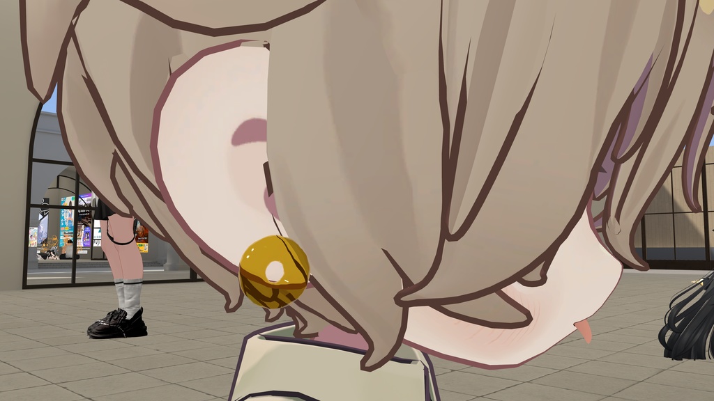 【無料】PinePop!