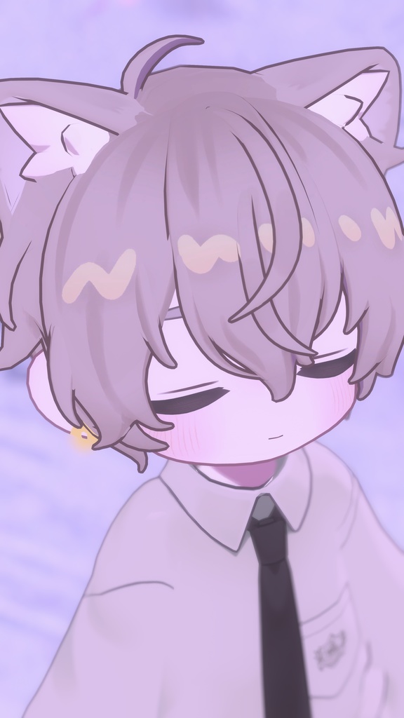 【無料】PinePop!