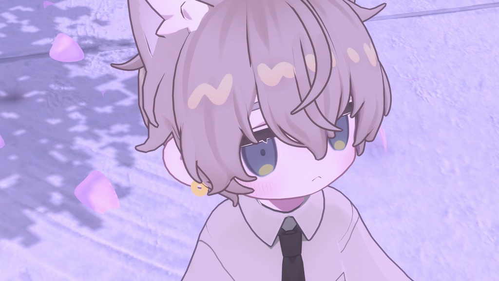 【無料】PinePop!