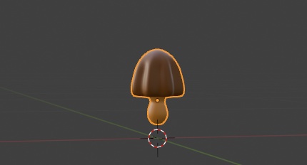 【無料】きのこの頂