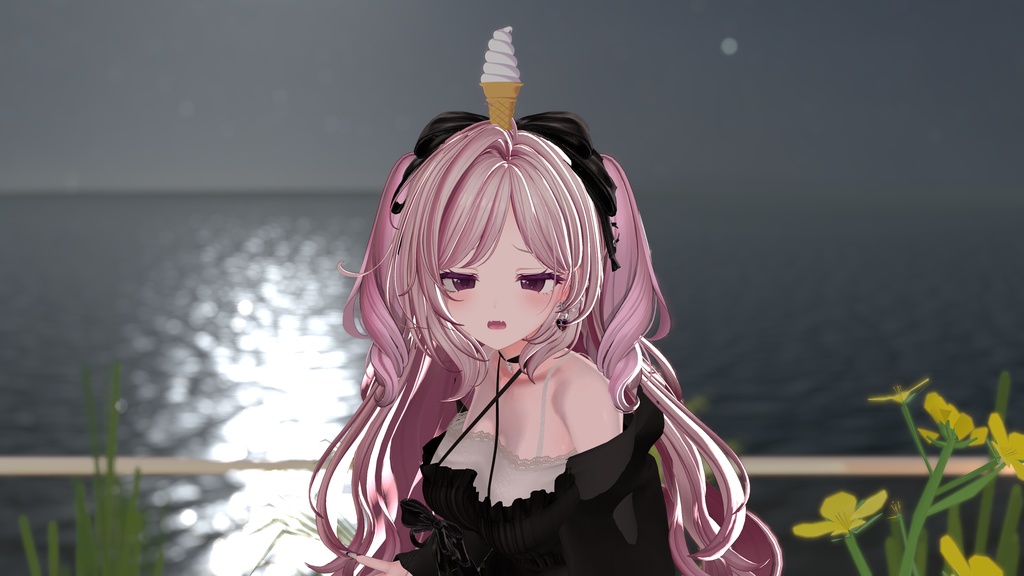 【無料】Cremaire