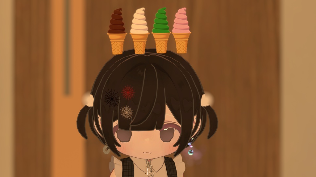 【無料】Cremaire